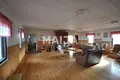 Cottage  Kemi, Finland