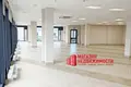 Офис 240 м² Гродно, Беларусь