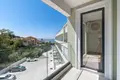 Appartement 1 chambre  Kamenovo, Monténégro