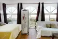 3 bedroom apartment 90 m² Orihuela, Spain