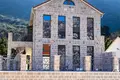 Hotel 382 m² Kotor, Montenegro