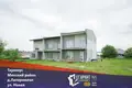 Townhouse  Papiarnianski sielski Saviet, Belarus