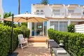 Haus 2 Schlafzimmer 65 m² Manilva, Spanien