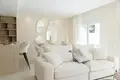 Wohnung 4 Schlafzimmer 170 m² San Pedro Alcantara, Spanien