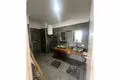 Appartement 3 chambres 124 m² Bashkia Durres, Albanie