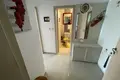 Квартира 1 спальня 60 м² Святой Влас, Болгария