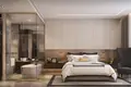Резиденция UC88 Wyndham Garden BKK1 – Iconic 5-Star Investment in Phnom Penh