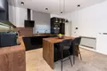 Villa de 4 dormitorios 287 m² Rabac, Croacia