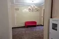 Wohnung 2 zimmer 77 m² Odessa, Ukraine