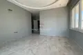 Appartement 1 chambre 160 m² Mahmutlar, Turquie