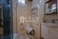 Квартира 2 комнаты 55 м² в Батуми, Грузия