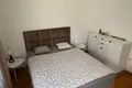 Mieszkanie 3 pokoi 79 m² Kovacko Polje, Czarnogóra