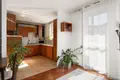 Mieszkanie 3 pokoi 76 m² Warszawa, Polska