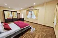 Maison 4 chambres  Pattaya, Thaïlande