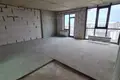 Appartement 1 chambre 46 m² Odessa, Ukraine