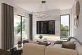 Wohnung 2 Schlafzimmer 96 m² Larnaka, Zypern