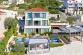 6-Zimmer-Villa 400 m² Blizikuce, Montenegro