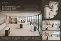Propriété commerciale 294 m² à Batoumi, Géorgie