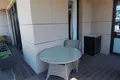 Appartement 4 chambres 321 m² Jurmala, Lettonie