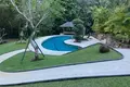 Willa 3 pokoi 700 m² Gubug, Indonezja