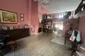 Haus 6 Schlafzimmer 250 m² Dos Hermanas, Spanien