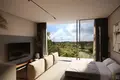 Wohnung 37 m² Bukit, Indonesien