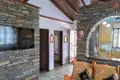 Chalet 3 chambres 100 m² Ammouliane, Grèce