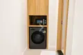 1 room Condo 40 m² in Sangkat Boeng Reang, Cambodia