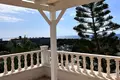 4 bedroom Villa 305 m² Konakli, Turkey