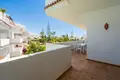 Wohnung 2 Schlafzimmer 97 m² Marbella, Spanien