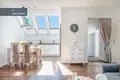 Maison 152 m² Nemencine, Lituanie