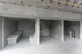 Haus 473 m² Pryliepy, Belarus