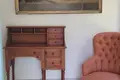 4 bedroom Villa  Artola, Spain