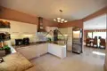 Penthouse 3 pokoi 450 m² Saint Julians, Malta