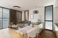 Wohnung 3 zimmer 78 m² Tel-Aviv, Israel