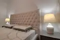 2 bedroom apartment 85 m² in Limassol, Cyprus