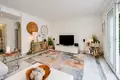 Mieszkanie 2 pokoi 109 m² Ricmar, Hiszpania