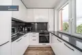 3 room apartment 64 m² Vilnius, Lithuania