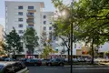 Wohnung 1 zimmer 34 m² Warschau, Polen