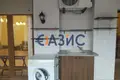 2 bedroom apartment 97 m² Sozopol, Bulgaria
