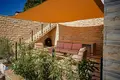 Casa 4 habitaciones 375 m² Grad Omis, Croacia