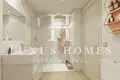 Квартира 4 комнаты 213 м² Михас, Испания