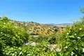 3 bedroom house 221 m² Spain, Spain