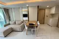 Kondominium 2 Schlafzimmer  Pattaya, Thailand