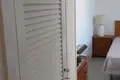 Apartamento 5 habitaciones  Torrevieja, Španjolska