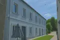 Wohnung 2 zimmer 51 m² Kunau, Polen