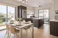 Wohnung 3 Schlafzimmer 145 m² Limassol, Zypern