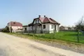 Haus 180 m² Schodsina, Belarus