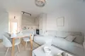 Appartement 3 chambres 60 m² en Krobia, Pologne