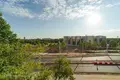 Apartamento 2 habitaciones 52 m² Minsk, Belarús